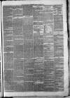 Staffordshire Advertiser Saturday 15 January 1853 Page 5