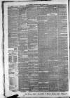 Staffordshire Advertiser Saturday 15 January 1853 Page 8