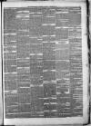 Staffordshire Advertiser Saturday 22 January 1853 Page 5