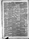 Staffordshire Advertiser Saturday 29 January 1853 Page 2