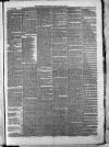 Staffordshire Advertiser Saturday 29 January 1853 Page 3