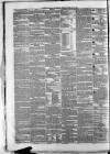 Staffordshire Advertiser Saturday 05 February 1853 Page 2