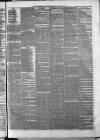 Staffordshire Advertiser Saturday 05 February 1853 Page 3