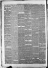 Staffordshire Advertiser Saturday 05 February 1853 Page 4