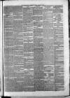 Staffordshire Advertiser Saturday 05 February 1853 Page 5