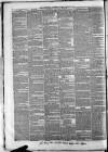 Staffordshire Advertiser Saturday 05 February 1853 Page 8