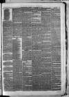 Staffordshire Advertiser Saturday 12 February 1853 Page 3