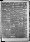 Staffordshire Advertiser Saturday 12 February 1853 Page 5
