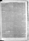 Staffordshire Advertiser Saturday 12 February 1853 Page 7