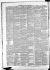 Staffordshire Advertiser Saturday 12 February 1853 Page 8