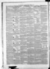 Staffordshire Advertiser Saturday 19 February 1853 Page 2