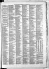 Staffordshire Advertiser Saturday 19 February 1853 Page 3