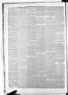 Staffordshire Advertiser Saturday 19 February 1853 Page 4