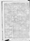 Staffordshire Advertiser Saturday 19 February 1853 Page 8