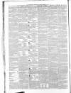 Staffordshire Advertiser Saturday 26 February 1853 Page 2