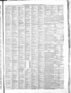 Staffordshire Advertiser Saturday 26 February 1853 Page 3