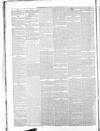 Staffordshire Advertiser Saturday 26 February 1853 Page 4