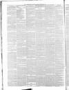 Staffordshire Advertiser Saturday 26 February 1853 Page 6