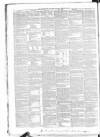 Staffordshire Advertiser Saturday 26 February 1853 Page 8