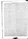 Staffordshire Advertiser Saturday 05 March 1853 Page 4