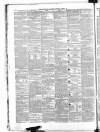 Staffordshire Advertiser Saturday 12 March 1853 Page 2