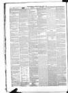 Staffordshire Advertiser Saturday 12 March 1853 Page 4