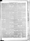 Staffordshire Advertiser Saturday 12 March 1853 Page 5