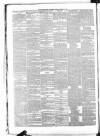 Staffordshire Advertiser Saturday 12 March 1853 Page 6