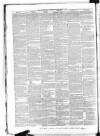 Staffordshire Advertiser Saturday 12 March 1853 Page 8