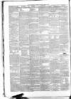 Staffordshire Advertiser Saturday 19 March 1853 Page 2