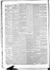 Staffordshire Advertiser Saturday 19 March 1853 Page 4