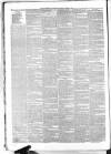 Staffordshire Advertiser Saturday 19 March 1853 Page 6