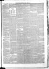 Staffordshire Advertiser Saturday 19 March 1853 Page 7
