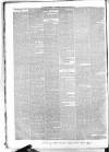 Staffordshire Advertiser Saturday 19 March 1853 Page 8