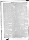 Staffordshire Advertiser Monday 21 March 1853 Page 4