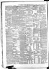 Staffordshire Advertiser Saturday 26 March 1853 Page 2