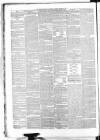 Staffordshire Advertiser Saturday 26 March 1853 Page 4