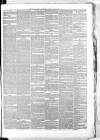 Staffordshire Advertiser Saturday 26 March 1853 Page 5
