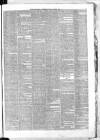 Staffordshire Advertiser Saturday 26 March 1853 Page 7