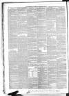 Staffordshire Advertiser Saturday 26 March 1853 Page 8