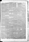 Staffordshire Advertiser Saturday 02 April 1853 Page 3