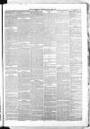 Staffordshire Advertiser Saturday 02 April 1853 Page 5