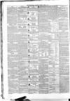 Staffordshire Advertiser Saturday 16 April 1853 Page 2