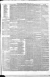 Staffordshire Advertiser Saturday 16 April 1853 Page 3