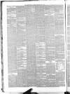 Staffordshire Advertiser Saturday 16 April 1853 Page 6