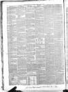 Staffordshire Advertiser Saturday 16 April 1853 Page 8