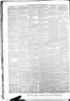 Staffordshire Advertiser Saturday 23 April 1853 Page 8