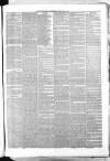 Staffordshire Advertiser Saturday 07 May 1853 Page 3