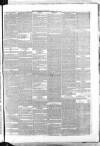 Staffordshire Advertiser Saturday 07 May 1853 Page 7