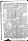 Staffordshire Advertiser Saturday 07 May 1853 Page 8